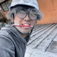 画像240