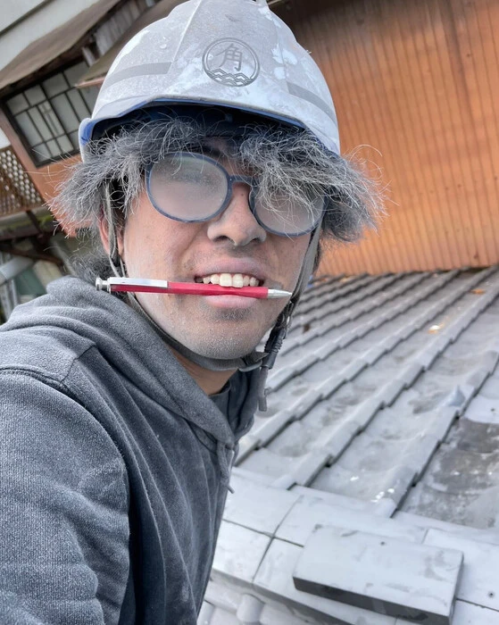 画像240