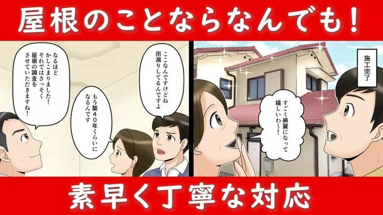画像242