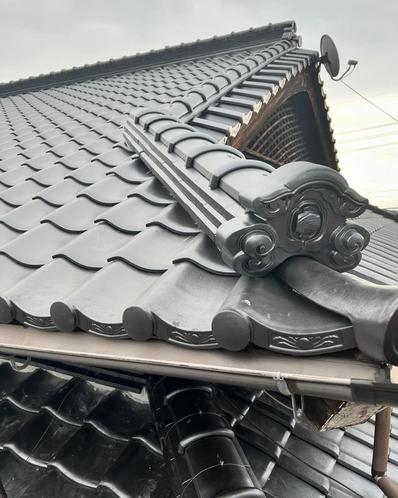 画像250