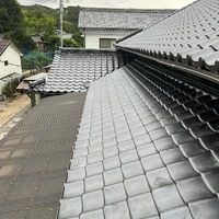 画像251