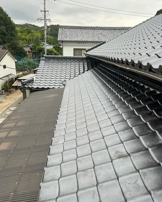 画像251