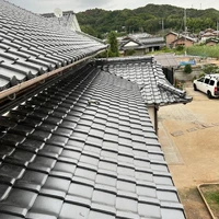 画像253