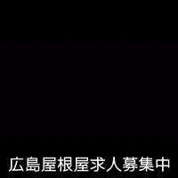 画像255