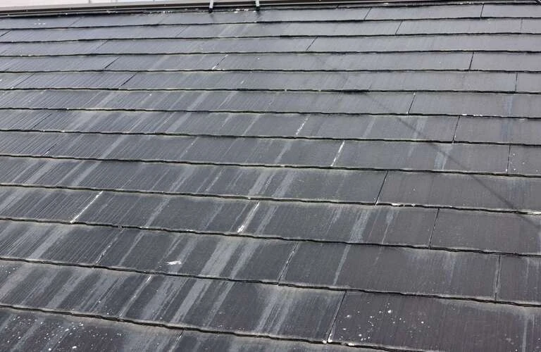 雨季を前にして！屋根のチェックリストを見逃すな