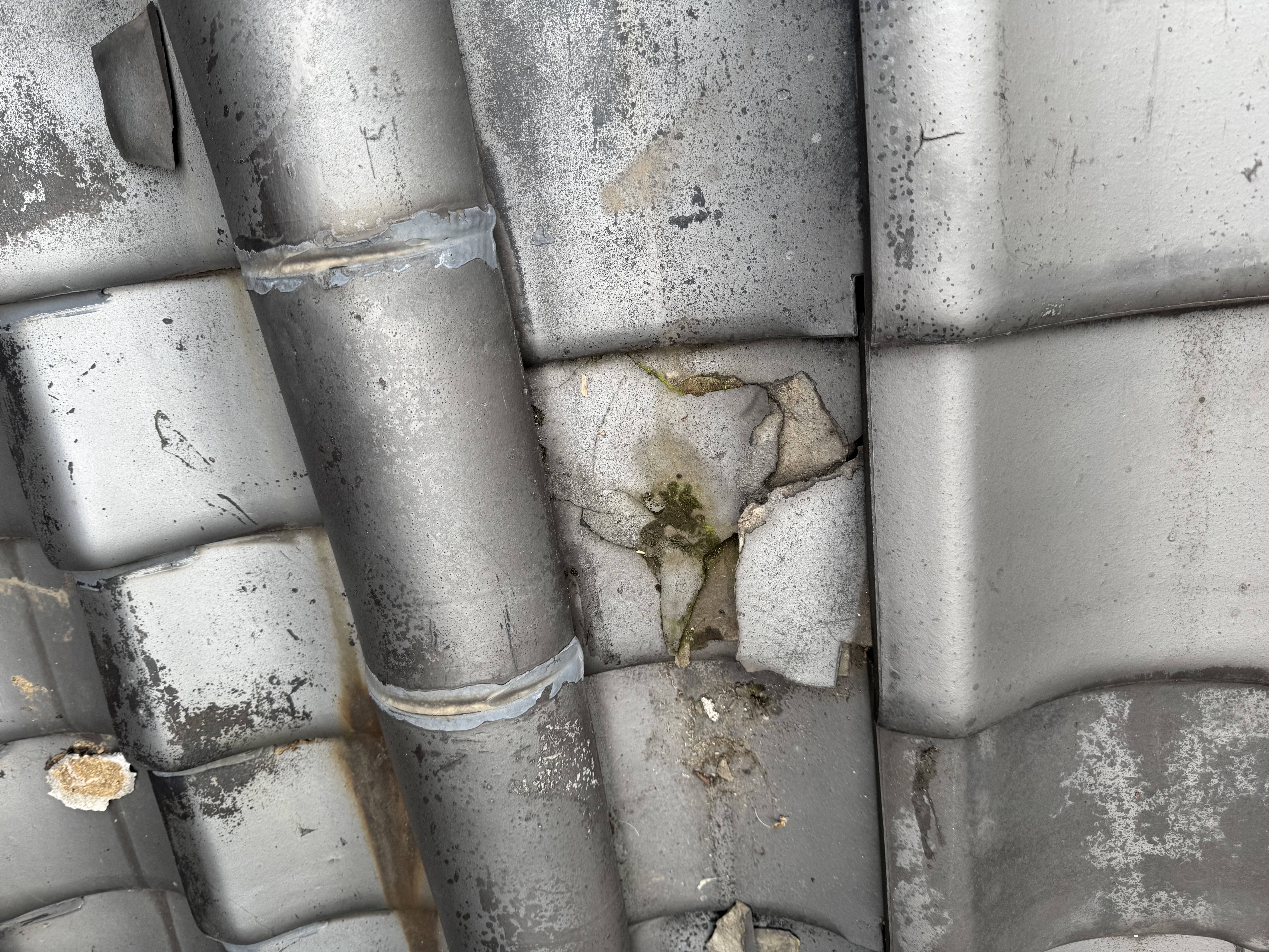 3. 地震対策としての効果的な屋根修理
