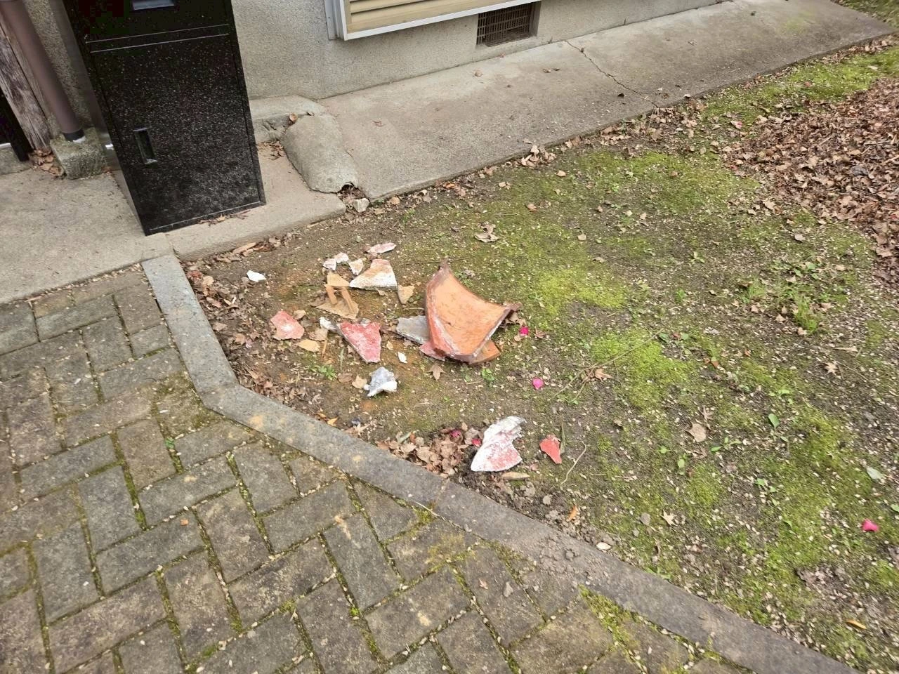 屋根のメンテナンス：事前のチェックが鍵！